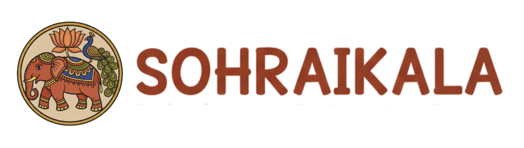 1 20251223 014721 0000