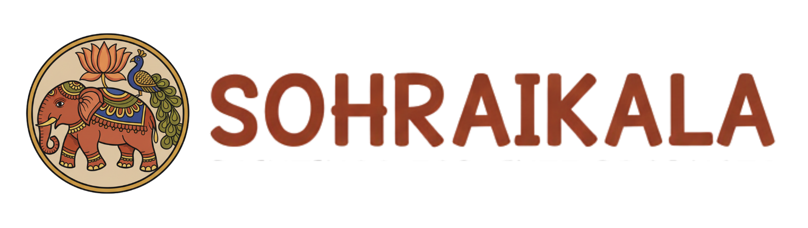 1 20251223 014721 0000