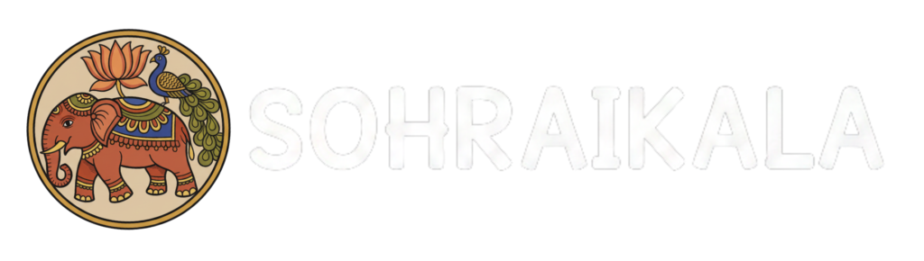 2 20251223 014721 0001