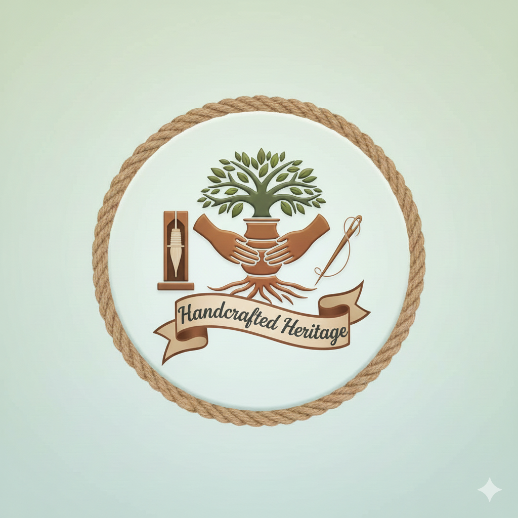 gemini generated image 9dqyke9dqyke9dqy.png