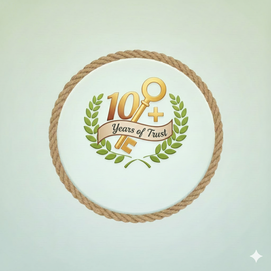 gemini generated image gash65gash65gash.png